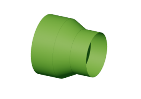 POLYPROPYLEN