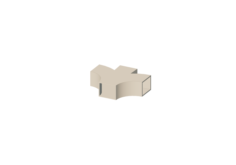 Pannello sandwich POLIURETANO/ALLUMINIO - Sp. 30 - ACCA... Pannello sandwich POLIURETANO/ALLUMINIO - Sp. 30 - ACCA...