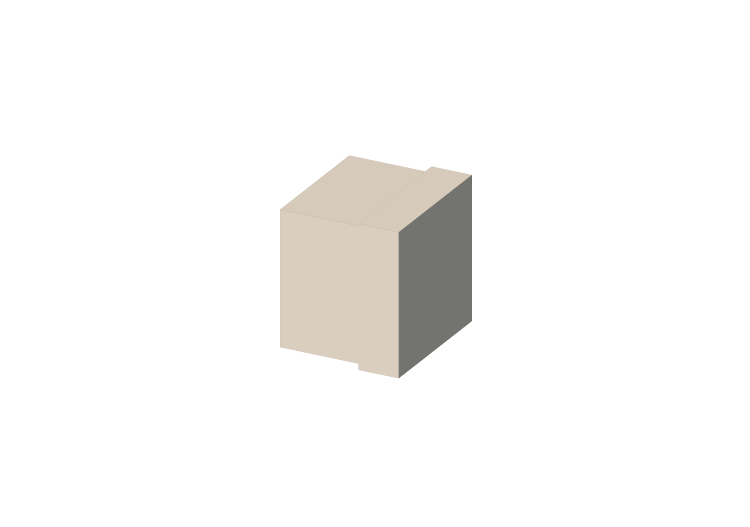 Pannello sandwich POLIURETANO/ALLUMINIO - Sp. 20 - ACCA... Pannello sandwich POLIURETANO/ALLUMINIO - Sp. 20 - ACCA...