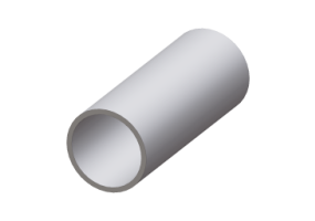 Galvanized STEEL