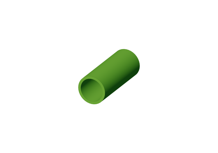 PVC - ACCA software PVC - ACCA software