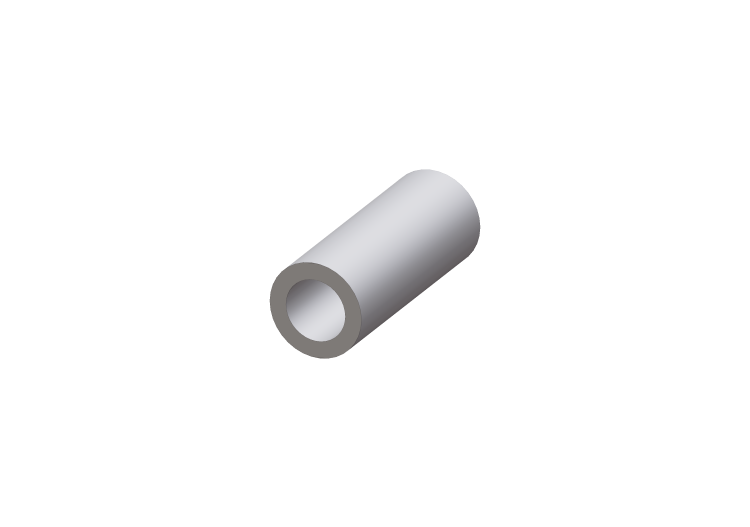 AÇO Inox revestido em PVC liso - ACCA software AÇO Inox revestido em PVC liso - ACCA software