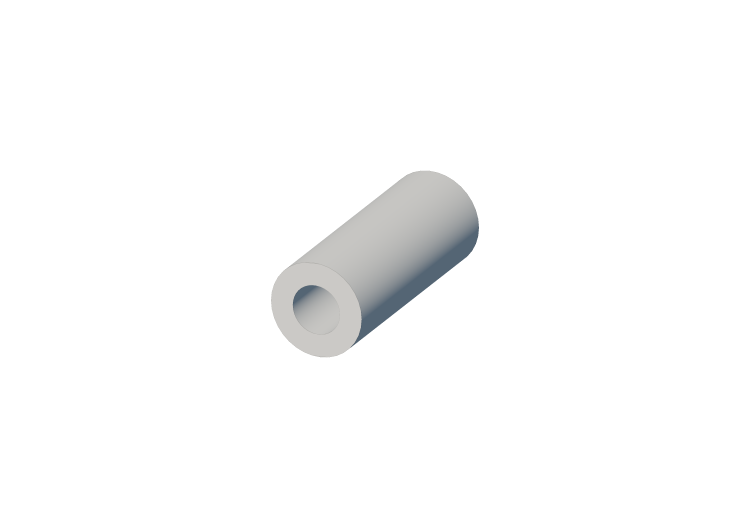 POLYAMIDE coated with Galvanized steel braid - ACCA... POLYAMIDE coated with Galvanized steel braid - ACCA...