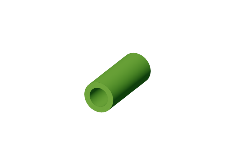 POLIPROPILENE - ACCA software POLIPROPILENE - ACCA software