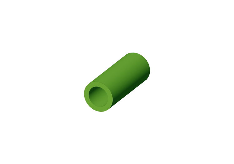 PVC gewellt - ACCA software PVC gewellt - ACCA software