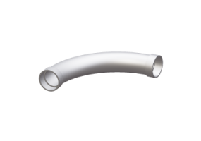 ACERO Inox