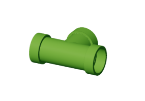 PVC