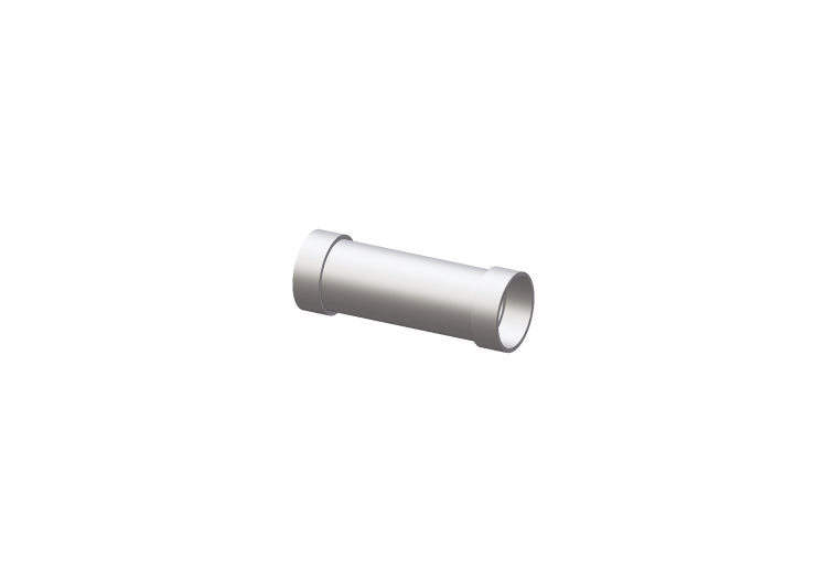 ACERO Inox - ACCA software ACERO Inox - ACCA software
