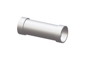 A&Ccedil;O Inox