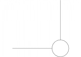 Joint diélectrique