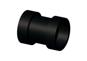 POLY&Eacute;THYL&Egrave;NE haute densit&eacute;