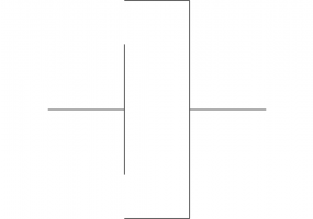 Junta de transición