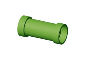POLIPROPILENE