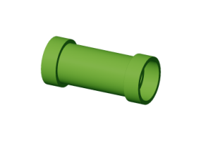 PVC