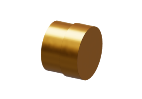 BRASS