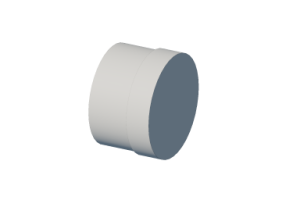 POLYAMIDE