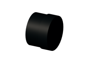 POLYETHYLEN