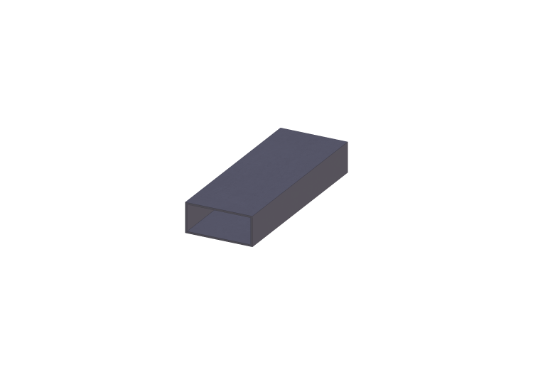 ALUMINIUM - wall/ceiling - ACCA software ALUMINIUM - wall/ceiling - ACCA software