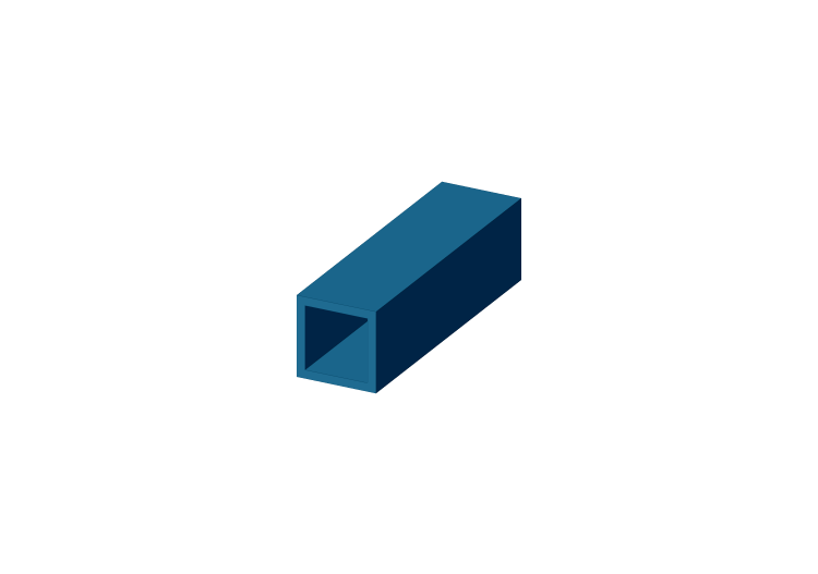 PVC - paroi/plafond - ACCA software PVC - paroi/plafond - ACCA software