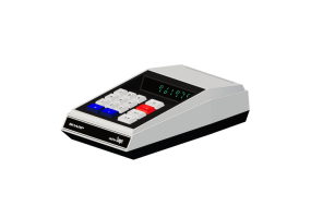 3D Elektronische Ger&auml;te - Sharp QT 8D