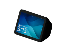 3D Elektronische Ger&auml;te - Amazon Echo Show 8