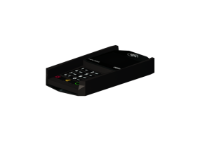 3D Elektronische Ger&auml;te - Ingenico Lane 3000