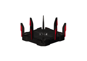3D Elektronische Ger&auml;te - TP-Link Archer C5400X