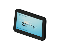 3D Elektronische Ger&auml;te - Amazon Echo Show 5