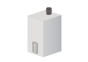 ARISTON - Cares Premium IN 30 FF - Copy