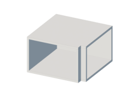 ABS - flooring