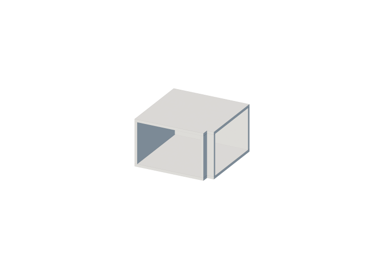 ABS - pavimento - ACCA software ABS - pavimento - ACCA software