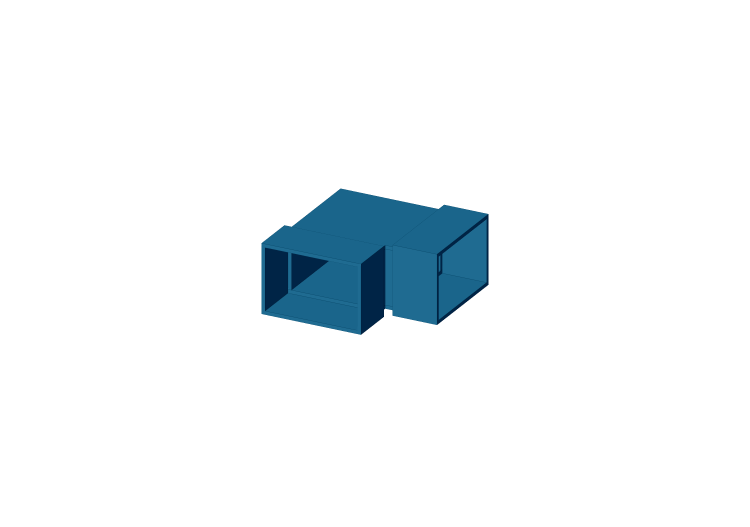 PVC - pavimento - ACCA software PVC - pavimento - ACCA software