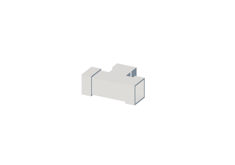 ABS - Sockelleiste - ACCA software ABS - Sockelleiste - ACCA software