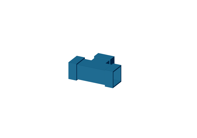 PVC - rodapé - ACCA software PVC - rodapé - ACCA software