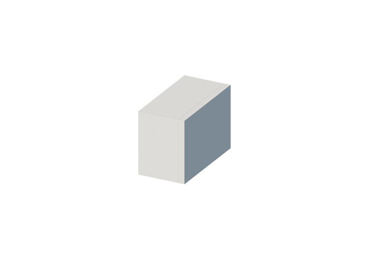 ABS - flooring - ACCA software ABS - flooring - ACCA software