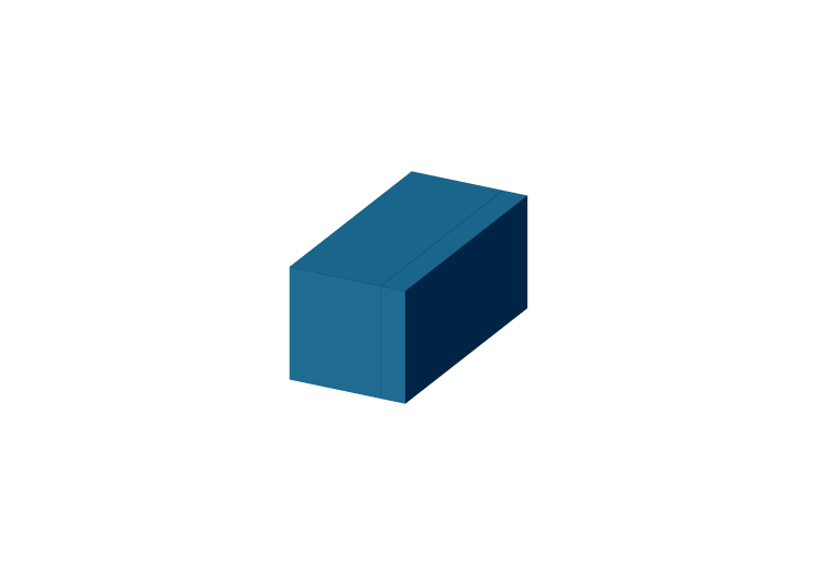 PVC - parete/soffitto - ACCA software PVC - parete/soffitto - ACCA software