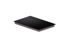 3D Haushaltgeräte - Induktionskochfeld - Fisher & Paykel - CI804CTB1 - IE UK