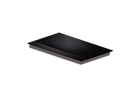 3D Haushaltgeräte - Induktionskochfeld - Fisher & Paykel - CI905DTB2 - CN