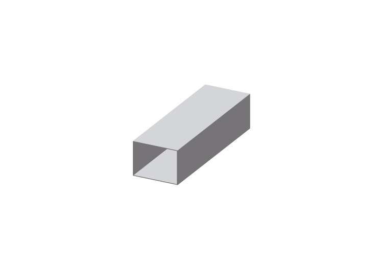 ACERO Inox. - traversaños - ACCA software ACERO Inox. - traversaños - ACCA software