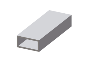 ACIER Inox - en fil