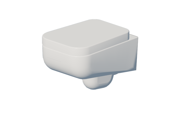 Vasi 3D - Vaso sospeso - Flaminia - CM118+CMCW02 - Como -... Vasi 3D - Vaso sospeso - Flaminia - CM118+CMCW02 - Como -...