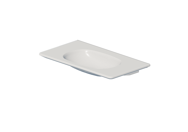 Pias 3D - Cuba - Flaminia - ND90L - Nuda - Flaminia Pias 3D - Cuba - Flaminia - ND90L - Nuda - Flaminia