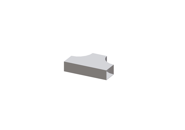 STAHL verzinkt - solid - ACCA software STAHL verzinkt - solid - ACCA software