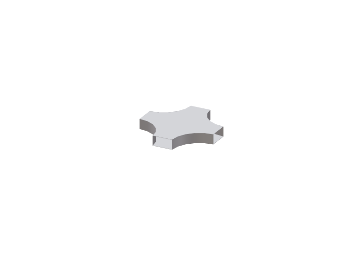 EDELSTAHL - solid - ACCA software EDELSTAHL - solid - ACCA software