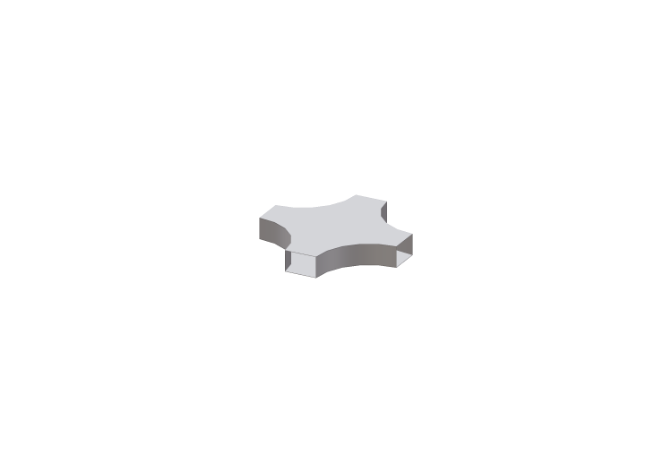 ACERO Galvanizado - macizo - ACCA software ACERO Galvanizado - macizo - ACCA software