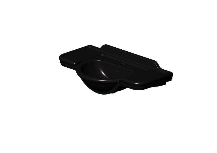 3D Waschbecken - Waschbecken - Flaminia - 3050 - Fidia -... 3D Waschbecken - Waschbecken - Flaminia - 3050 - Fidia -...