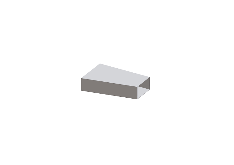 ACERO Inox. - completa - ACCA software ACERO Inox. - completa - ACCA software