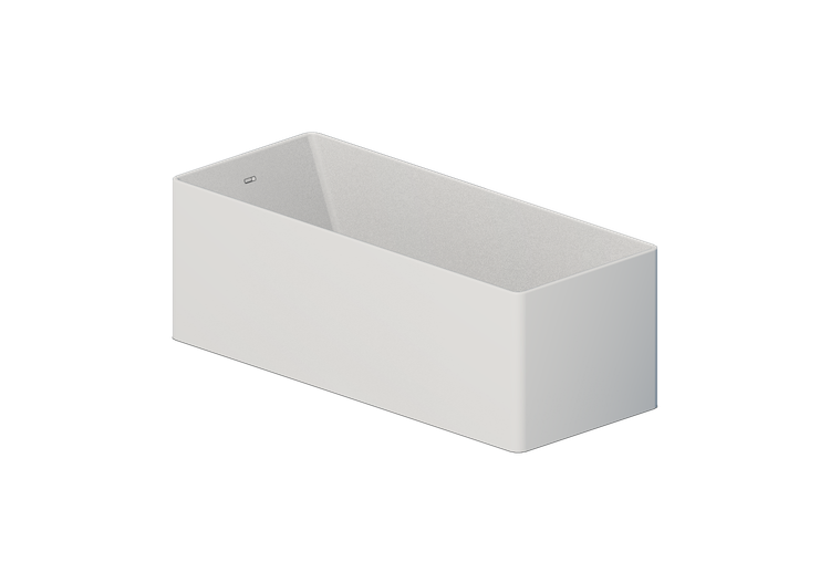 3D Badewannen - Badewanne - Flaminia - MW170 - Wash -... 3D Badewannen - Badewanne - Flaminia - MW170 - Wash -...