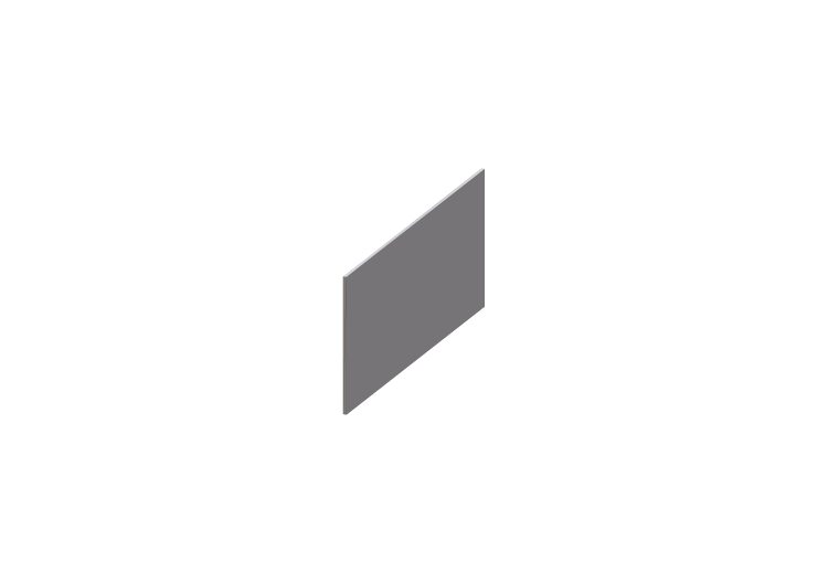 ACERO Inox. - macizo - ACCA software ACERO Inox. - macizo - ACCA software