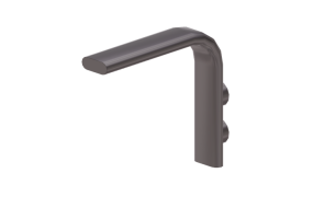 Canillas 3D - Alcachofa ducha - Flaminia - NK3270 - Noke